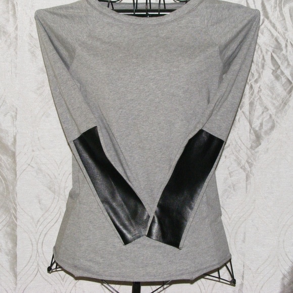 Simply Vera by Vera Wang - Picture 4 of 6